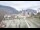 Webcam in Brig, 4.8 mi away