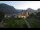 Webcam in Brig, 3.6 mi away