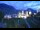 Webcam in Brig, 8 km entfernt