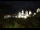 Webcam in Brig, 3.2 mi away