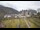 Webcam in Brig, 5 km entfernt