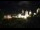 Webcam in Brig, 2.5 mi away