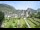 Webcam in Brig, 6.5 km