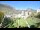 Webcam in Brig, 6.5 km entfernt