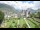 Webcam in Brig, 2.5 mi away