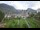 Webcam in Brig, 7.8 km entfernt