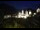 Webcam in Brig, 8 km entfernt