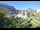 Webcam in Brig, 7.5 km