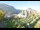 Webcam in Brig, 2.9 mi away