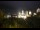 Webcam in Brig, 3.5 mi away