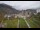 Webcam in Brig, 8 km entfernt