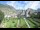 Webcam in Brig, 3.1 mi away