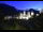 Webcam in Brig, 8 km entfernt
