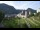 Webcam in Brig, 2.5 mi away