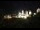 Webcam in Brig, 2.5 mi away