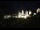 Webcam in Brig, 8 km