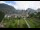 Webcam in Brig, 6.5 km