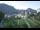 Webcam in Brig, 6.5 km entfernt
