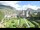 Webcam in Brig, 6.8 mi away