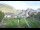 Webcam in Brig, 4.8 mi away