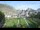 Webcam in Brig, 7.1 mi away