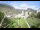 Webcam in Brig, 12.5 km