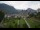 Webcam in Brig, 2.9 mi away