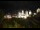 Webcam in Brig, 17.5 km entfernt
