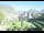 Webcam in Brig, 2.5 mi away