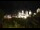 Webcam in Brig, 1.9 mi away