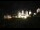 Webcam in Brig, 3.1 mi away