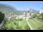 Webcam in Brig, 9.3 km