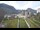 Webcam in Brig, 6.5 km entfernt