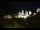 Webcam in Brig, 8 km