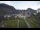 Webcam in Brig, 2.9 mi away