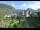 Webcam in Brig, 6.5 km entfernt