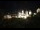 Webcam in Brig, 3.5 mi away