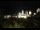 Webcam in Brig, 2.9 mi away