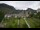 Webcam in Brig, 3 mi away