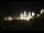 Webcam in Brig, 9.1 km