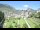 Webcam in Brig, 8 km entfernt