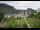 Webcam in Brig, 3.6 mi away