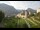 Webcam in Brig, 8.3 km