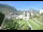 Webcam in Brig, 8.3 km