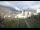 Webcam in Brig, 3.6 mi away