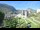 Webcam in Brig, 8.3 km