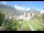 Webcam in Brig, 6.5 km entfernt