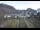 Webcam in Brig, 17.5 km entfernt