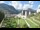Webcam in Brig, 7.8 km