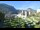 Webcam in Brig, 7.5 km